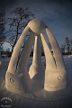 Kiruna snowfestival 2008 (52)